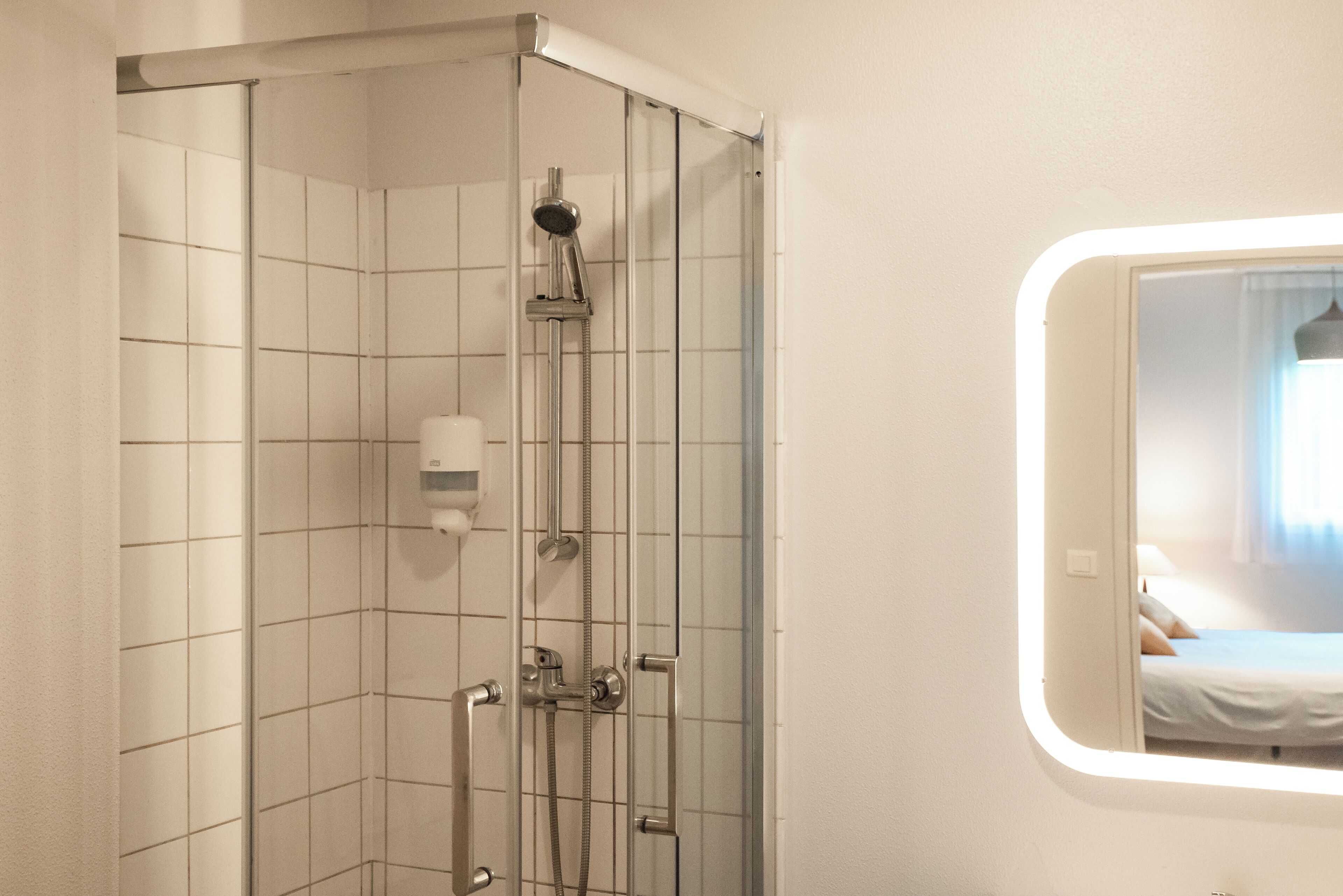 Photo - Terres de France Brest