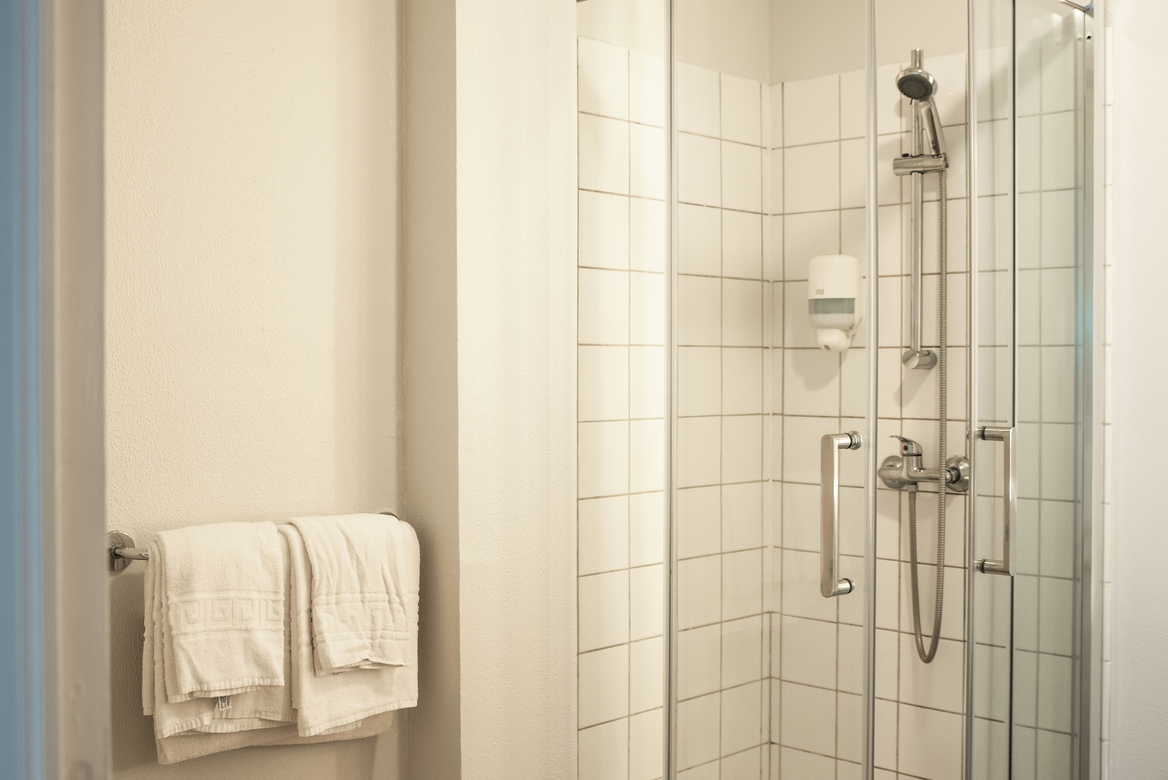 Photo - Terres de France Brest