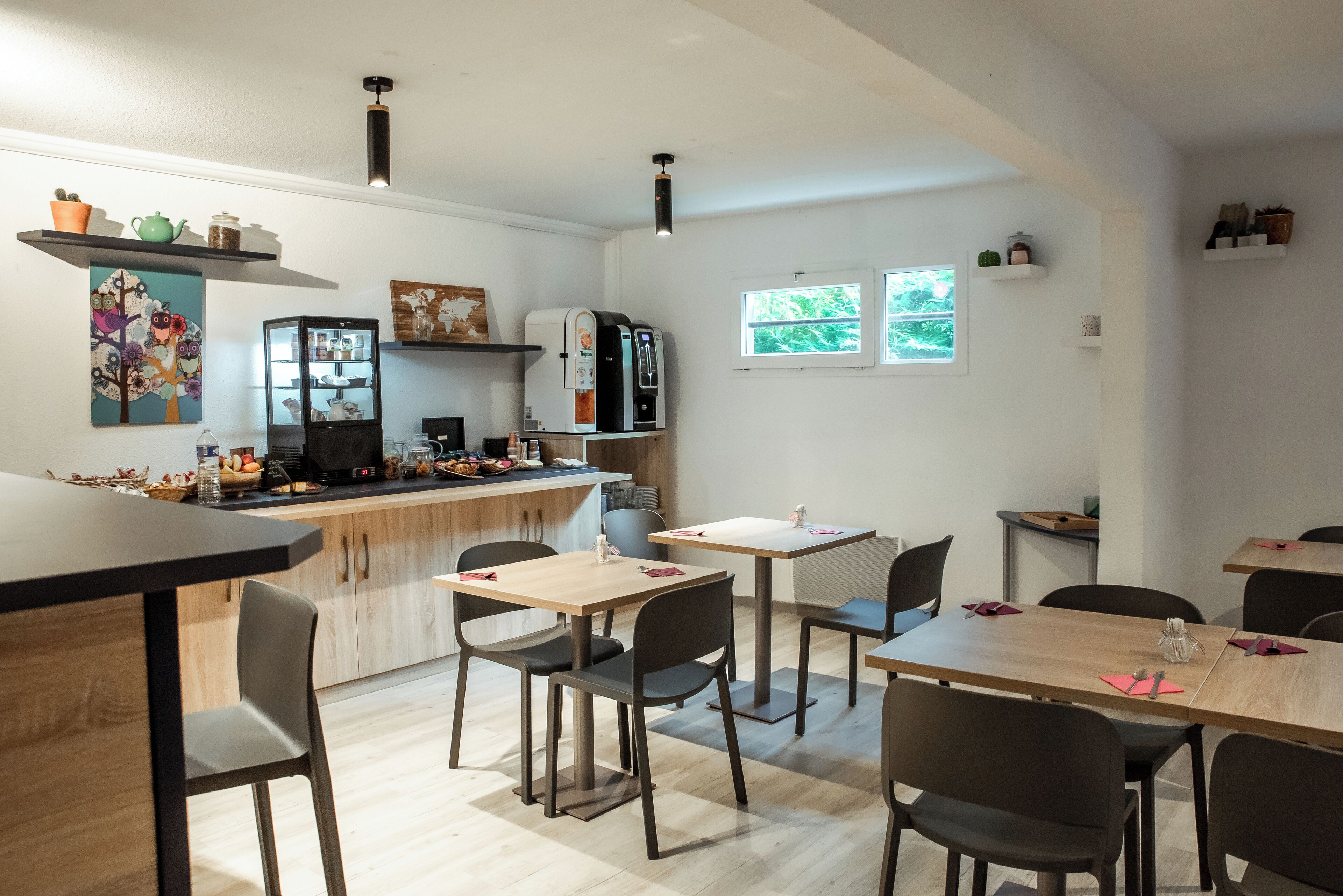 Photo - Terres de France Brest