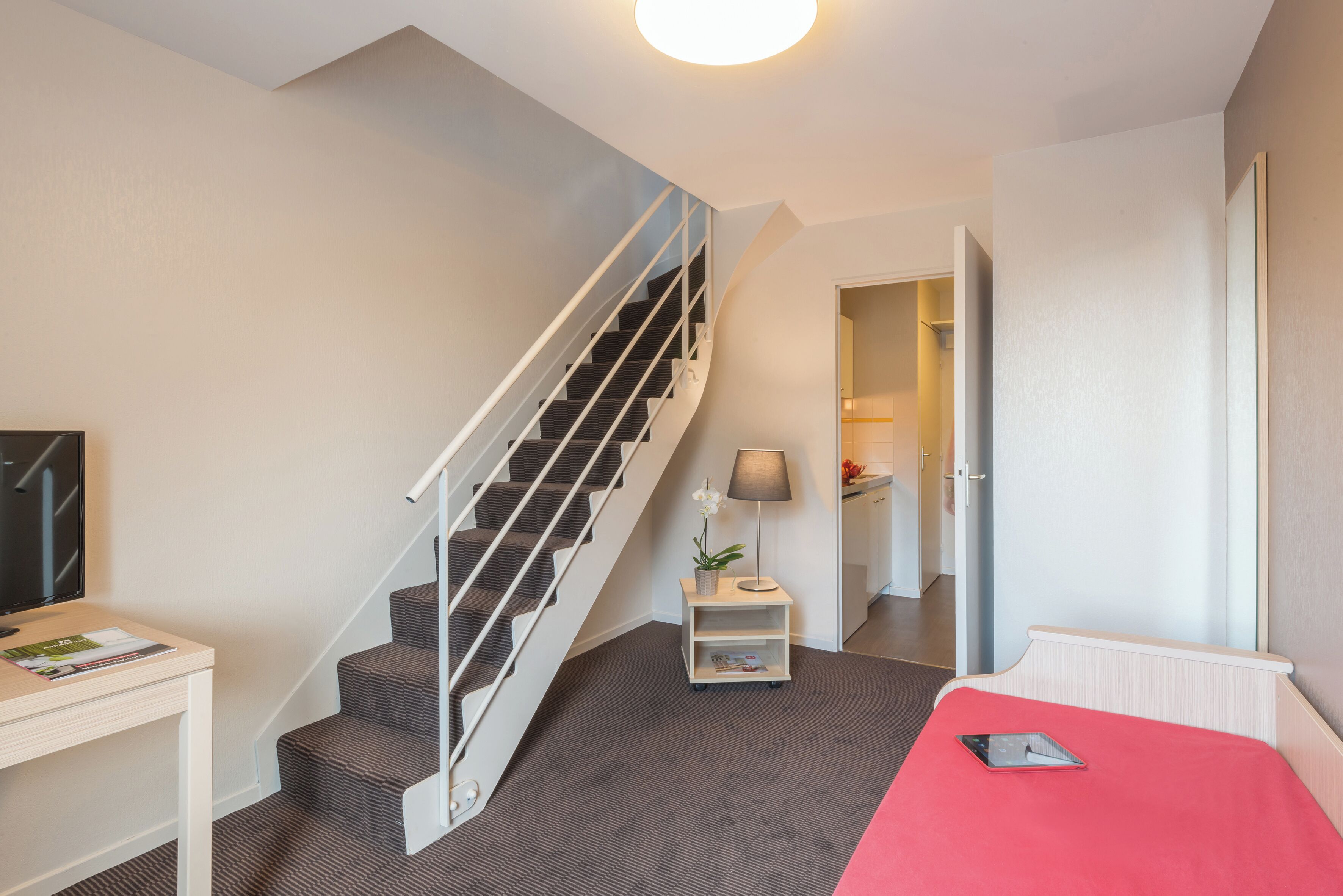 Kamar