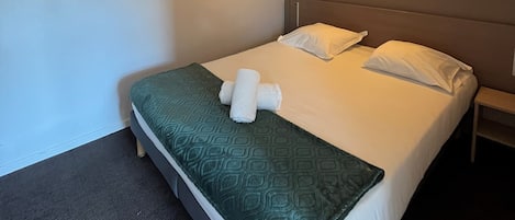 Apartment, 1 Bedroom