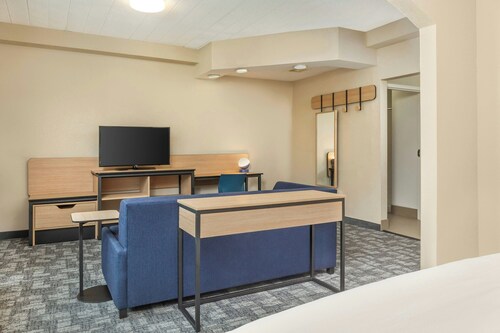 City Express By Marriott Elkridge