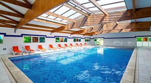 Hochwertige Bettwaren, Minibar, Zimmersafe, individuell dekoriert