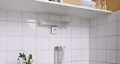 Aparthotel Adagio Access Paris Maisons-Alfort
