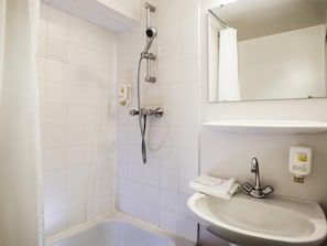 Escrivaninha, quartos à prova de som, ferros/tábuas de passar roupa