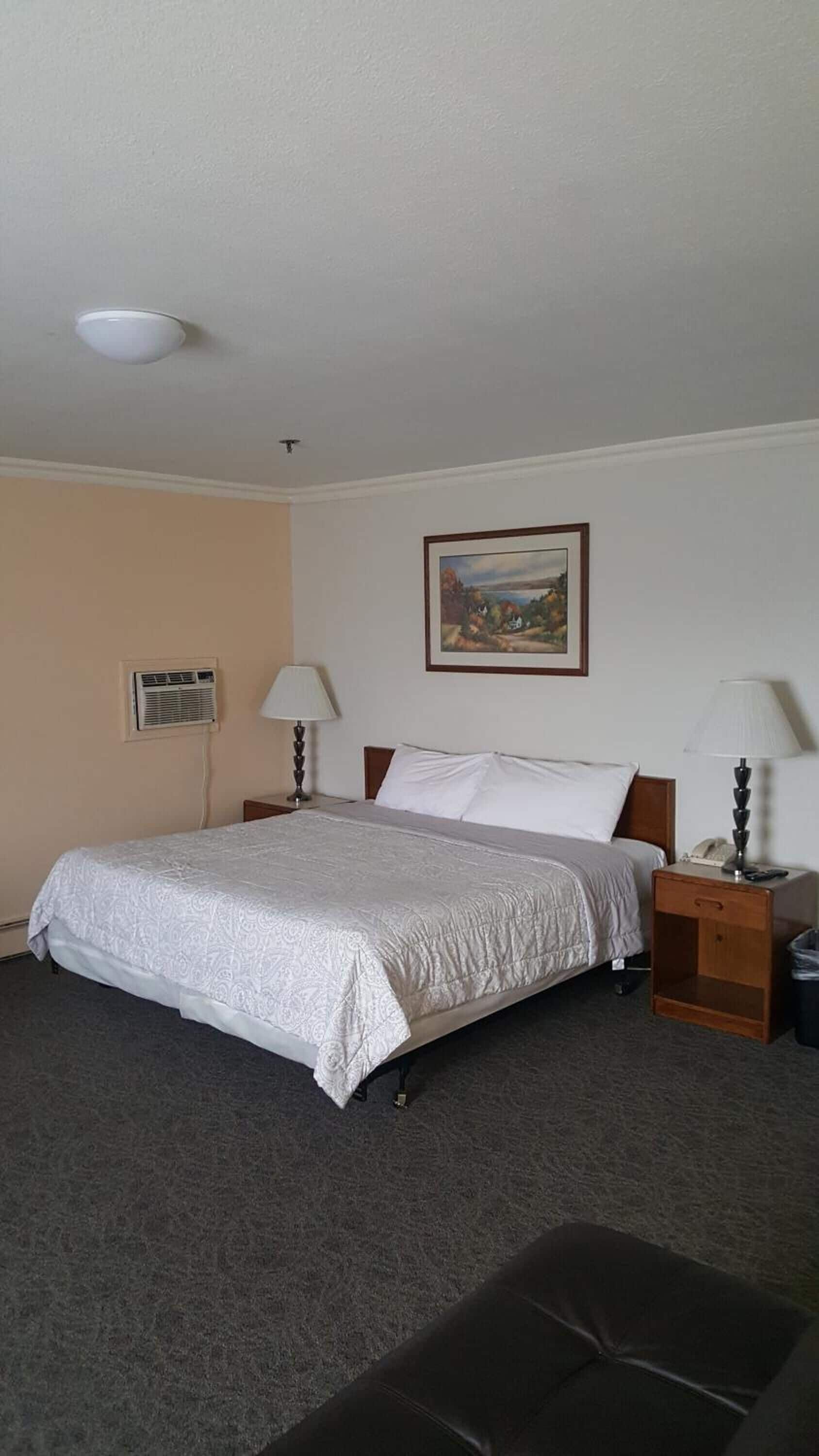 Kamar