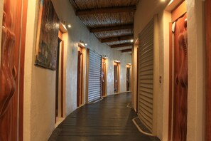 Body treatments, hot stone massages, Swedish massages, sports massages