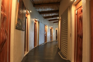 Body treatments, hot stone massages, Swedish massages, sports massages