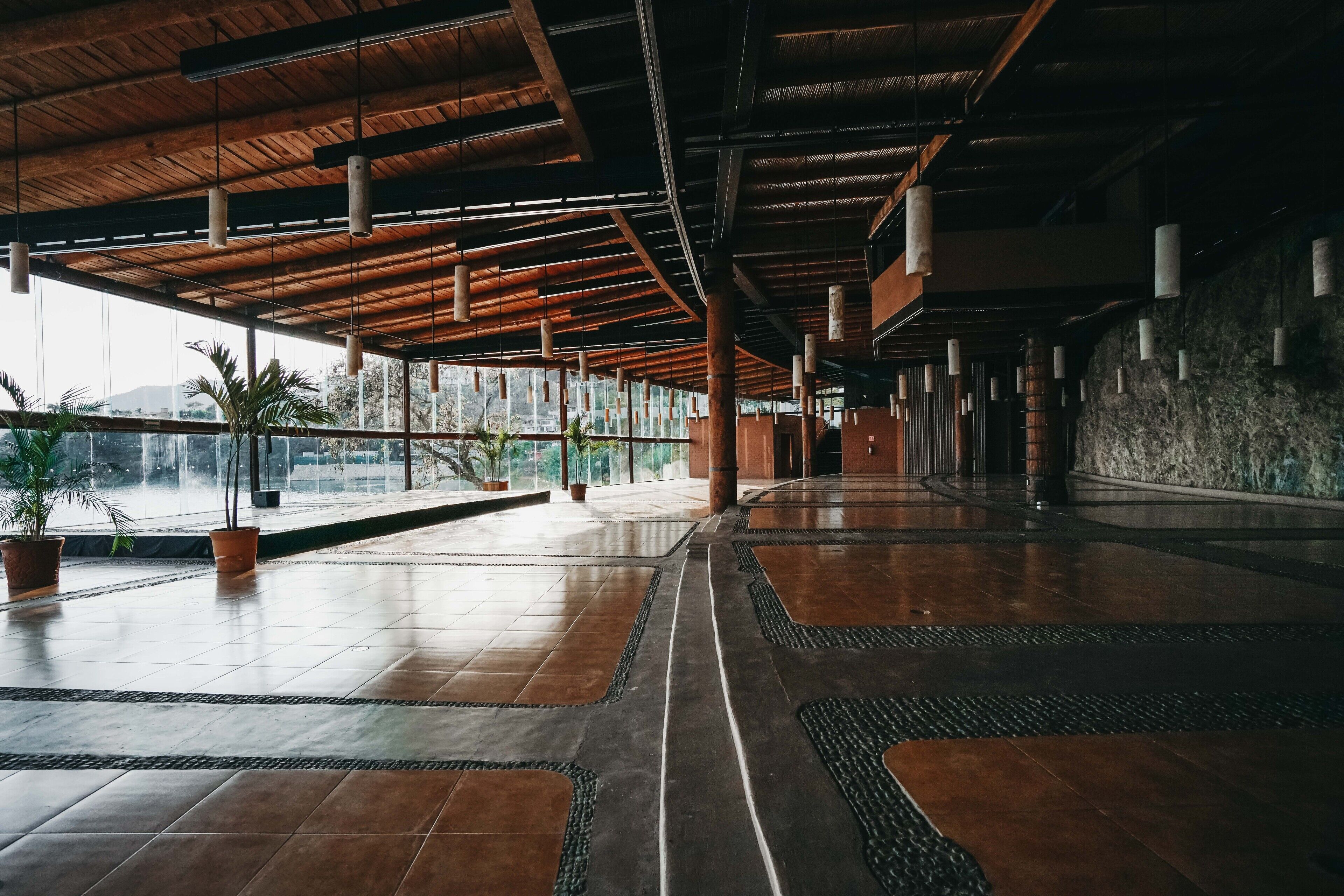 Foto - El Santuario Resort & Spa
