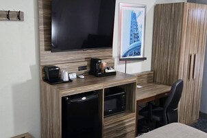 Ropa de cama de alta calidad, cubrecamas y escritorio 