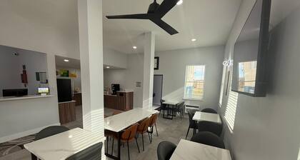 Quality Inn Ponca City