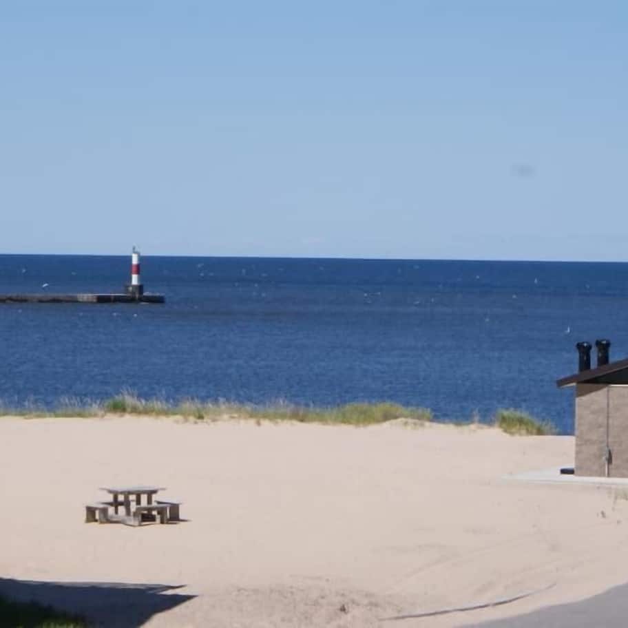 Suite, 1 Bedroom | View from room