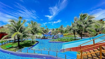 Waterpark