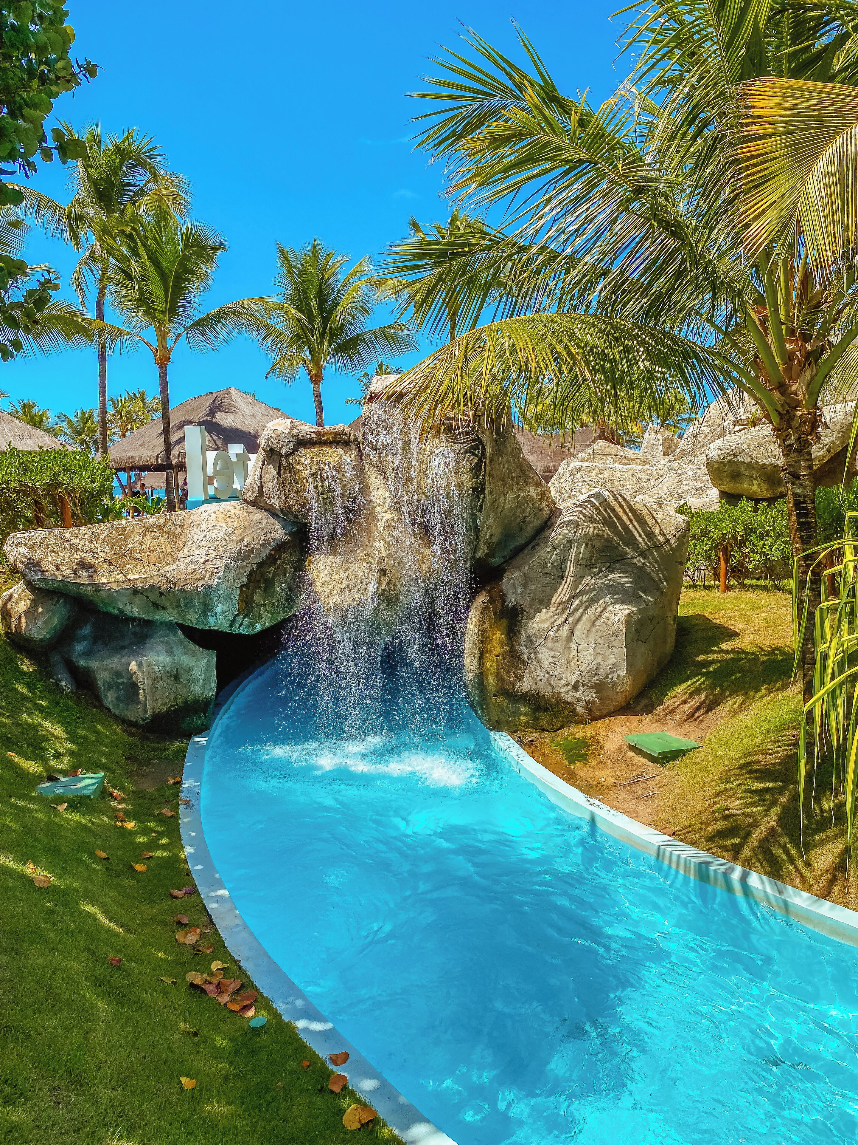 Foto - Enotel Porto de Galinhas All Inclusive