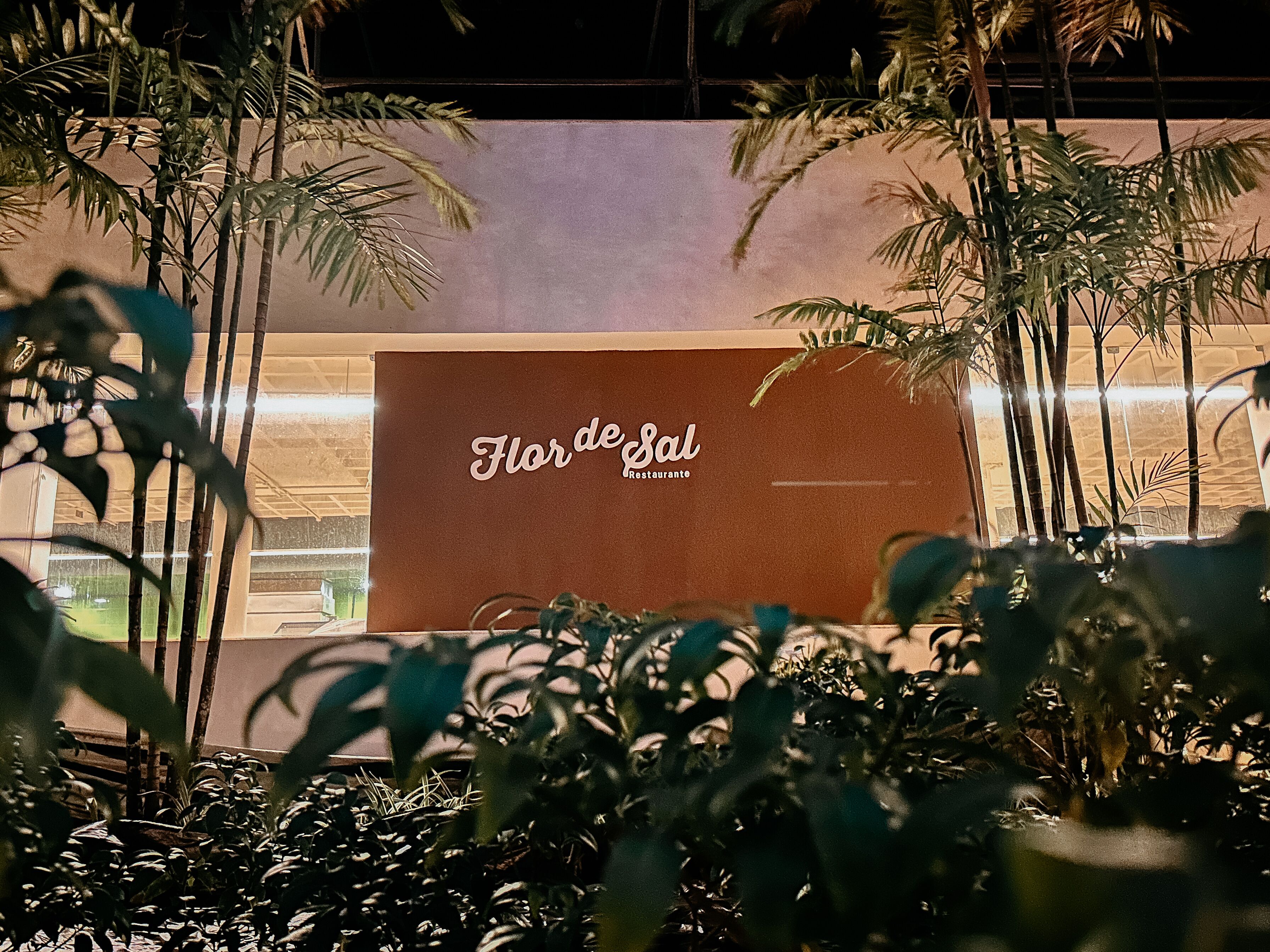 Foto - Enotel Porto de Galinhas All Inclusive