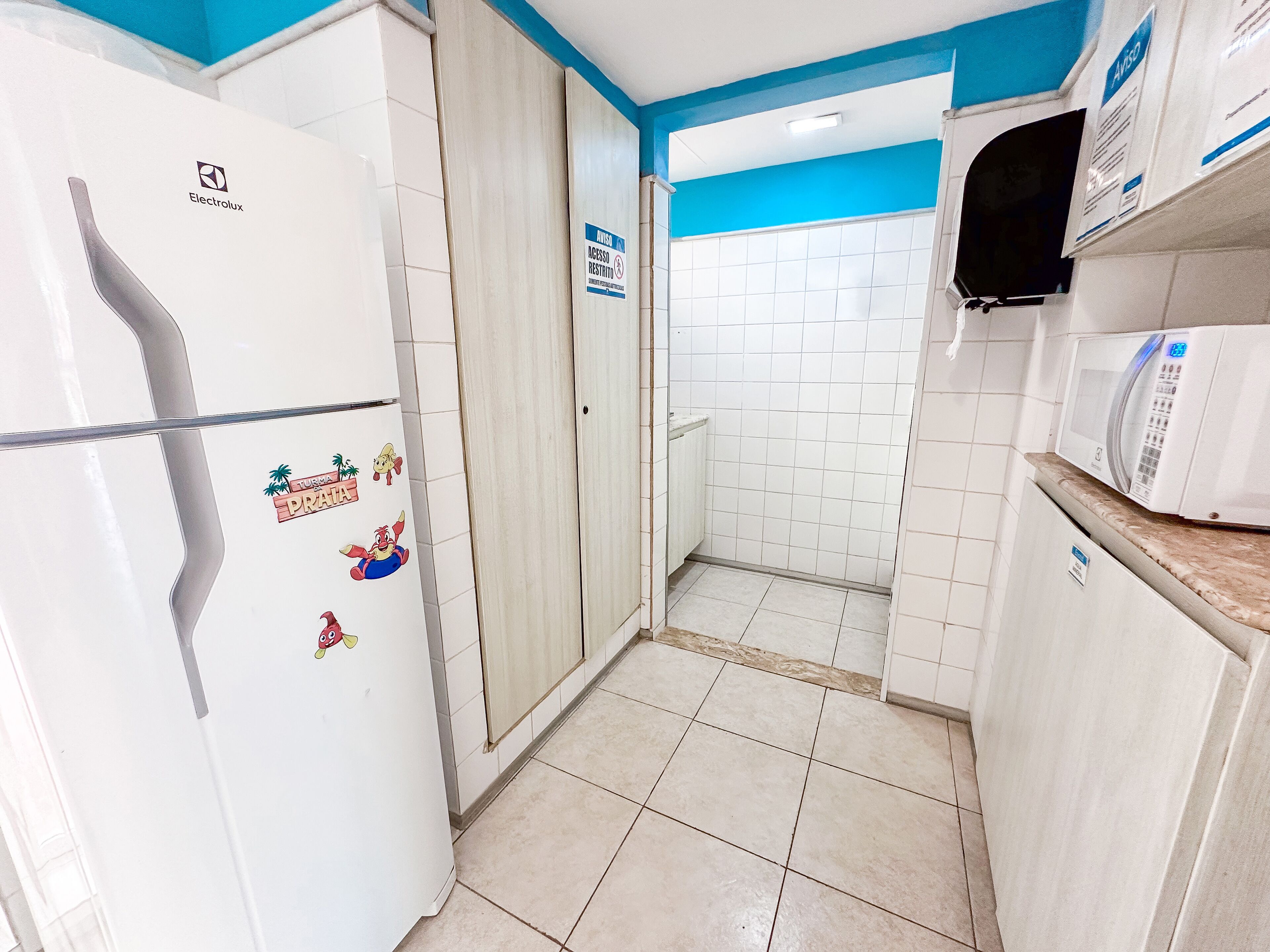 Foto - Enotel Porto de Galinhas All Inclusive