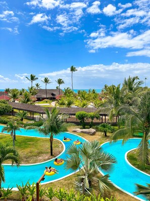 Wasserpark