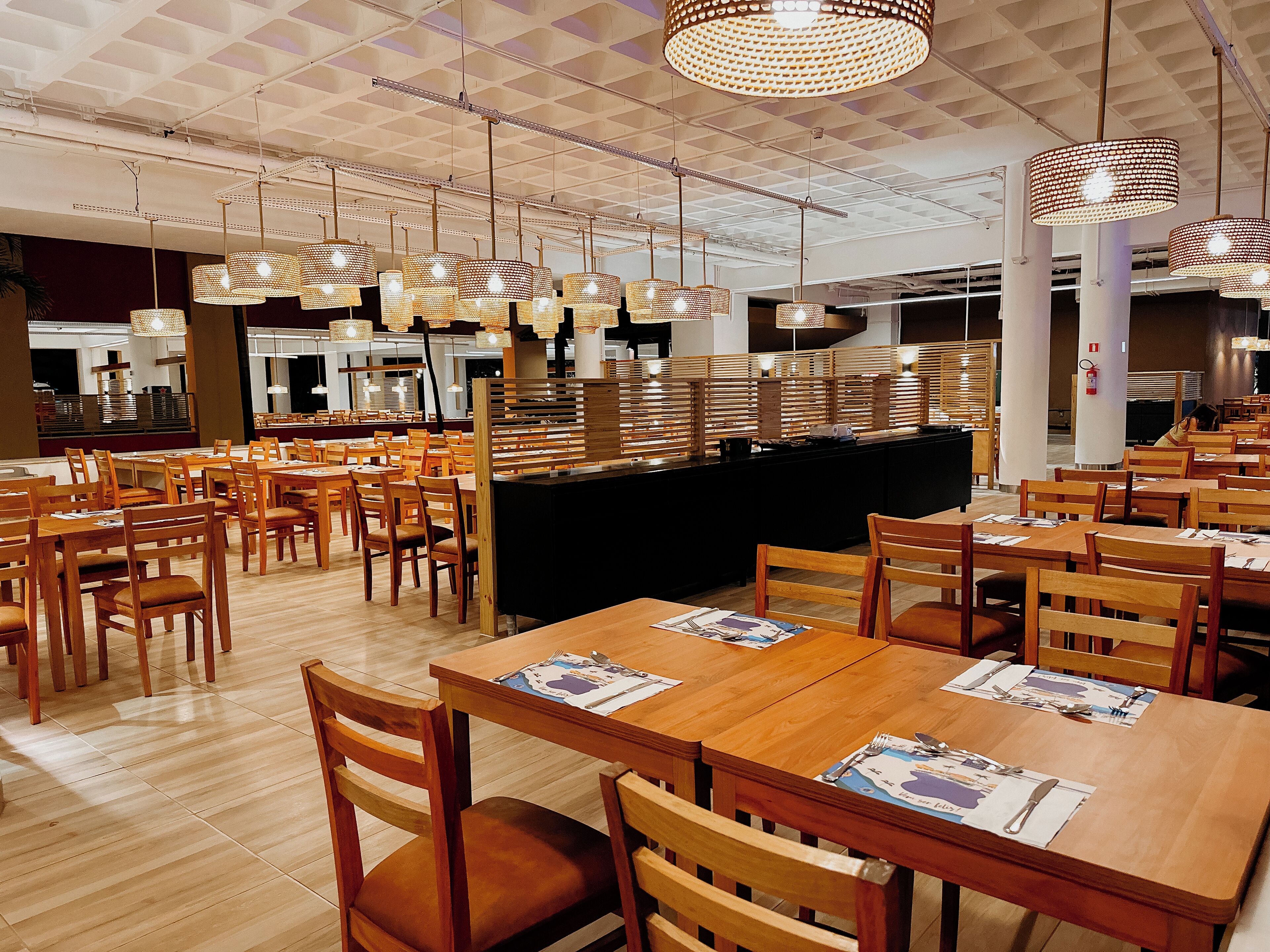 Foto - Enotel Porto de Galinhas All Inclusive