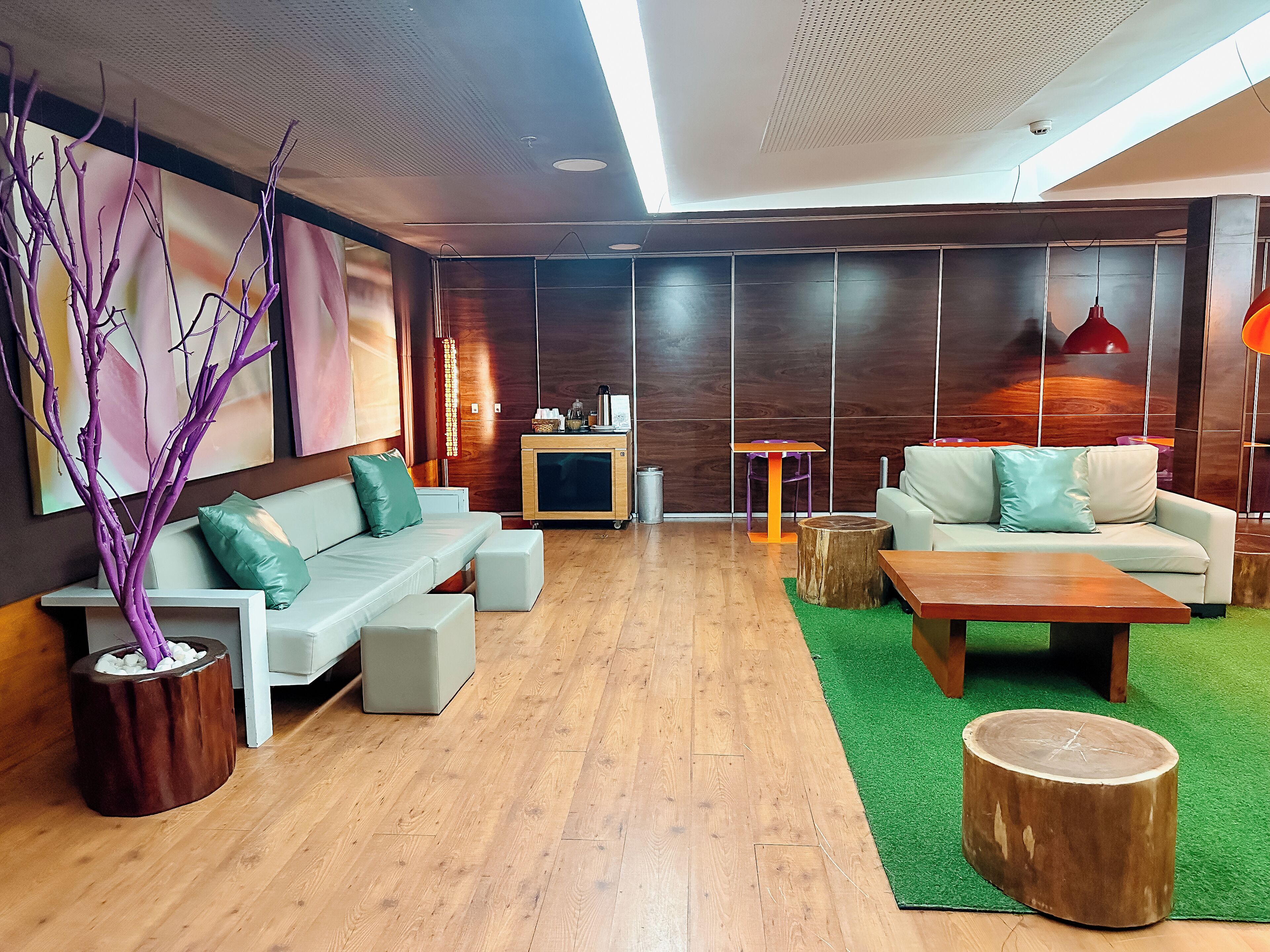 Foto - Enotel Porto de Galinhas All Inclusive