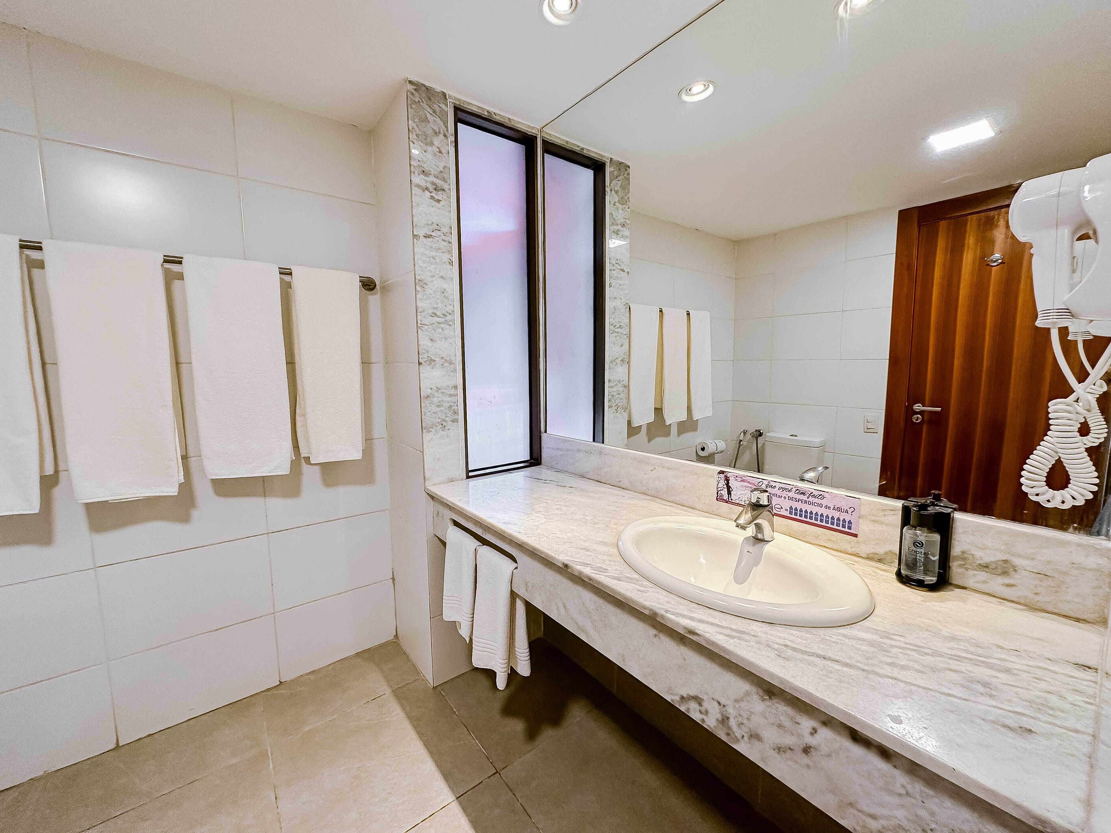 Foto - Enotel Porto de Galinhas All Inclusive