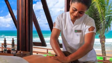 Massages
