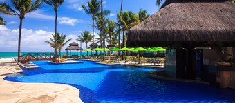 Solar Porto de Galinhas