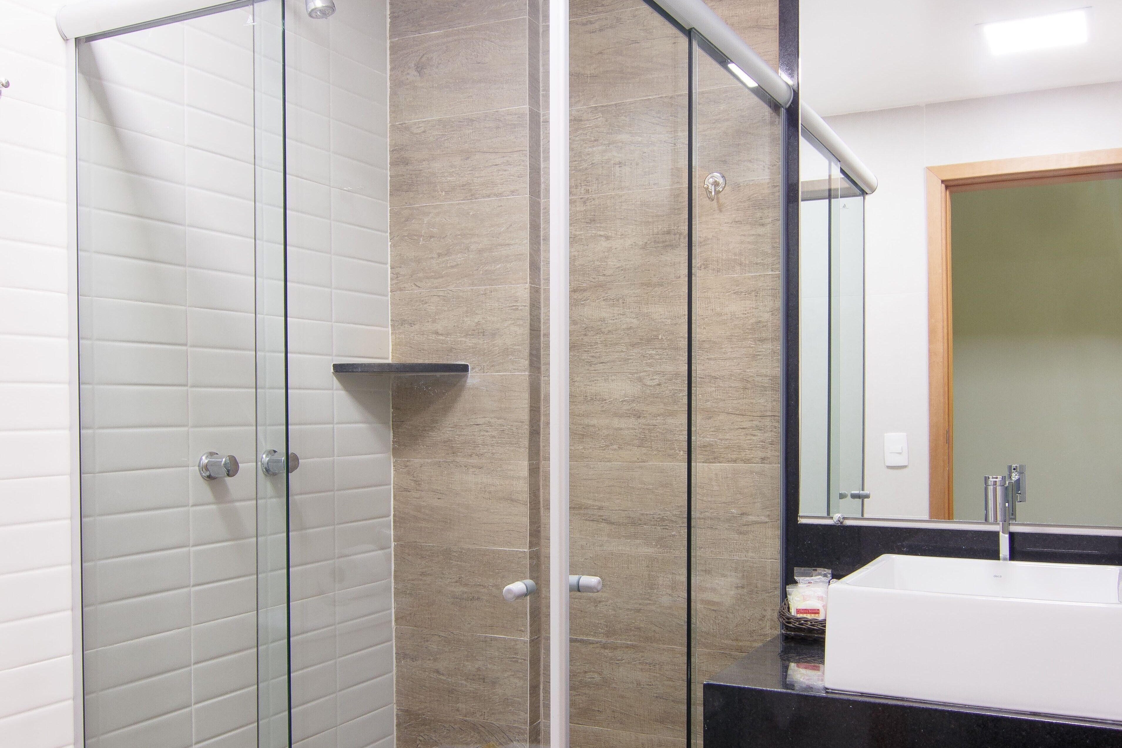 Photo - Hotel Solar Porto de Galinhas