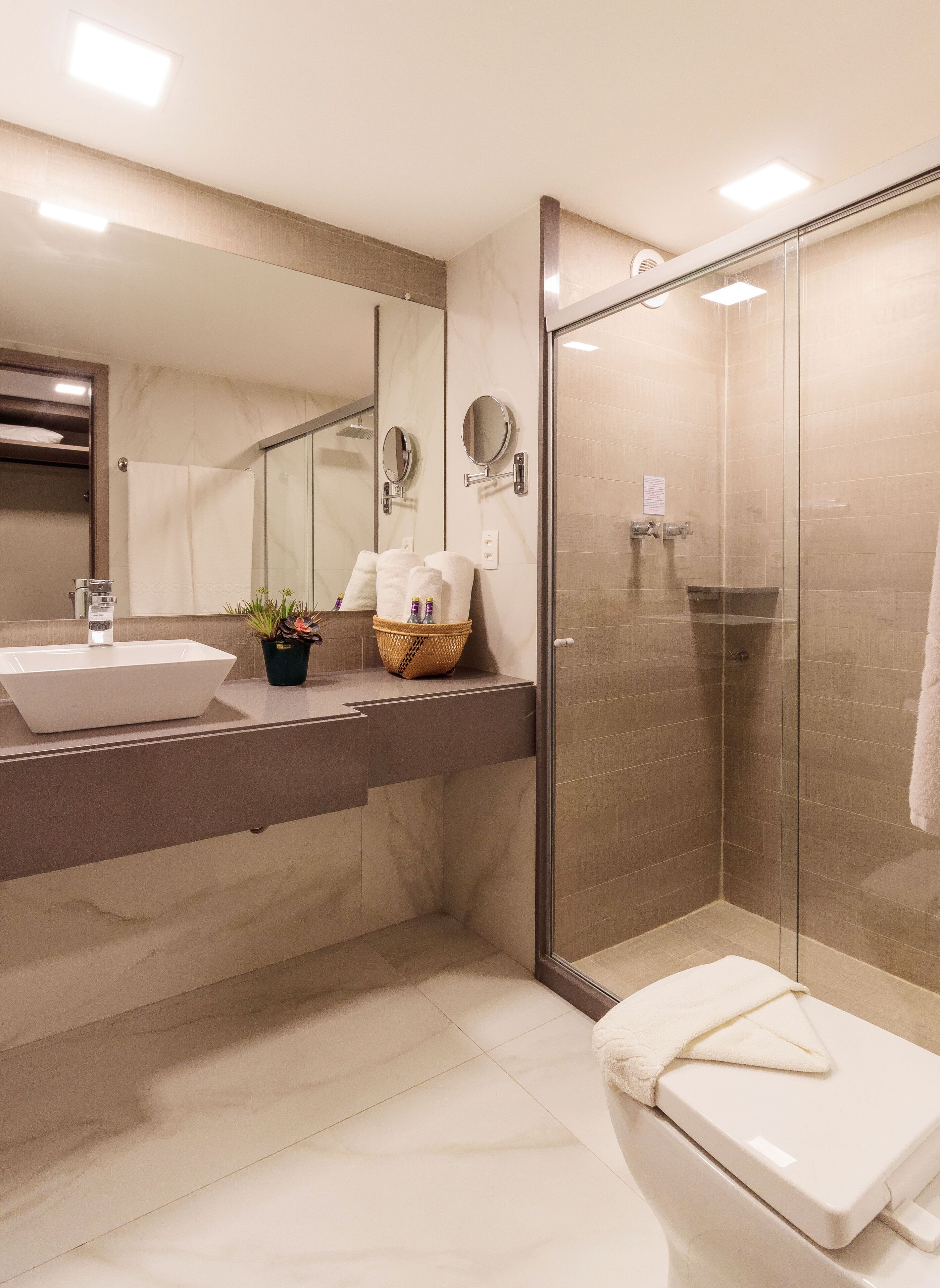 Photo - Hotel Solar Porto de Galinhas