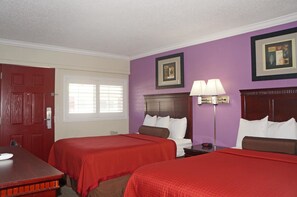 Tabla de planchar con plancha y cunas