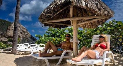 Dunes Hotel & Beach Resort