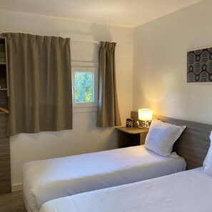 Habitació
