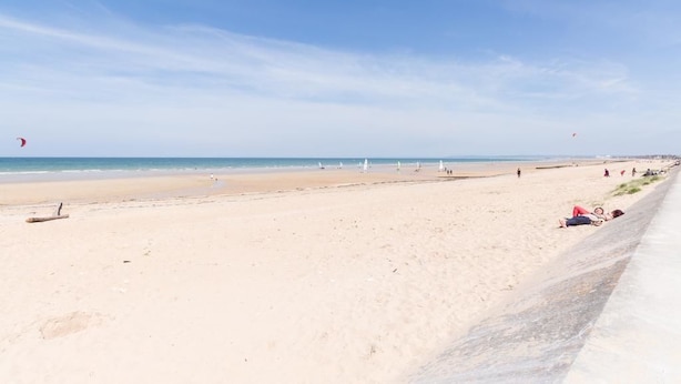 Playa