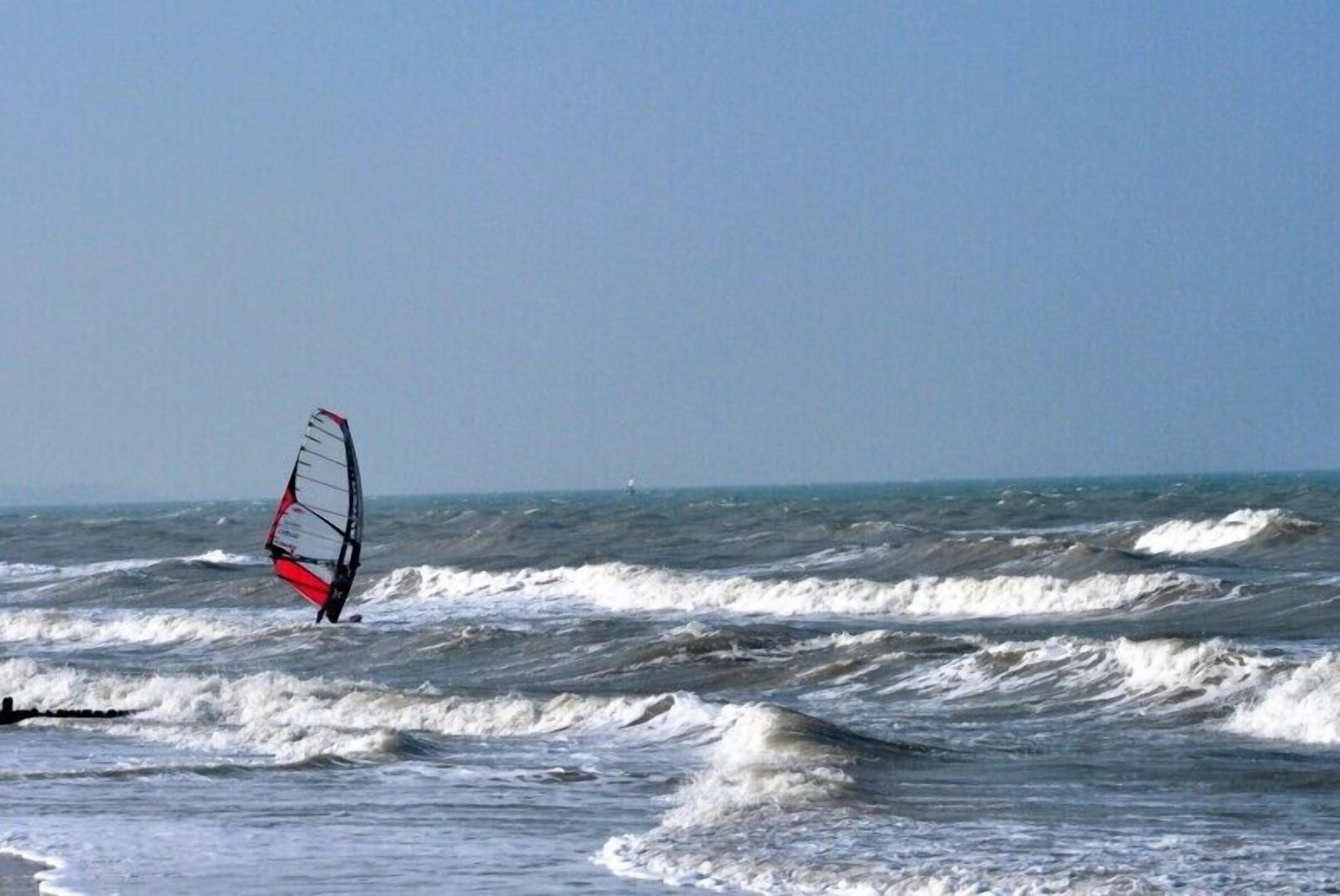 Praia