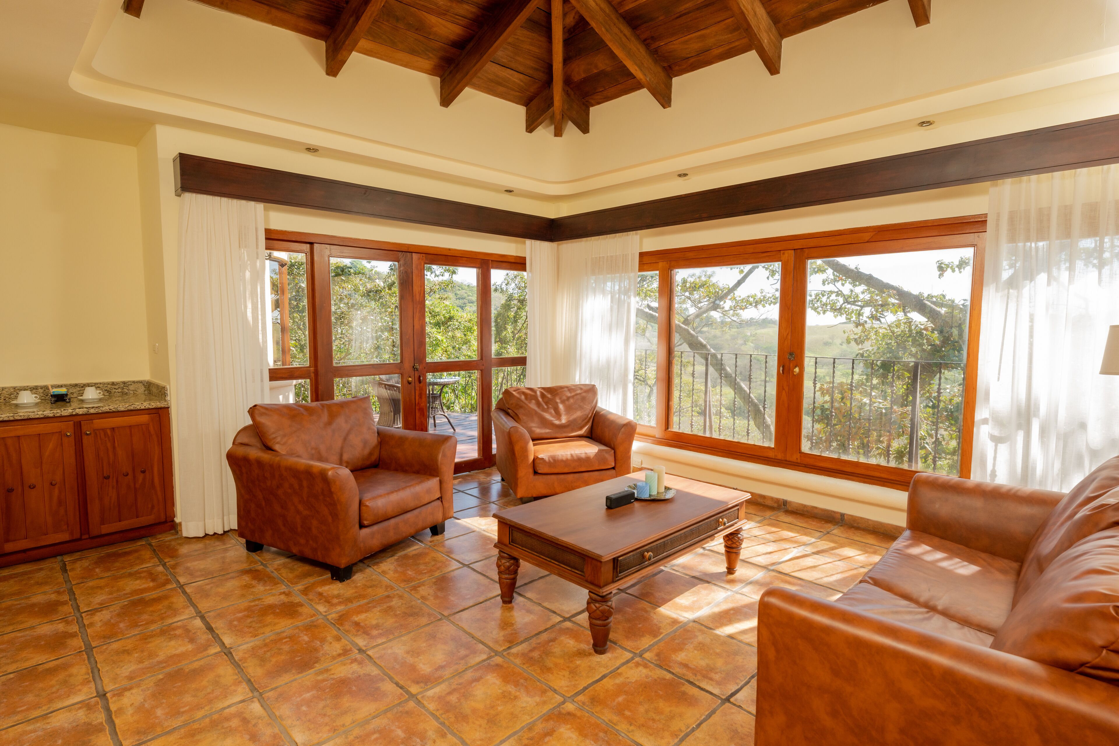 junior suite | minibar, in-room safe, individually furnished, free cots/infant beds