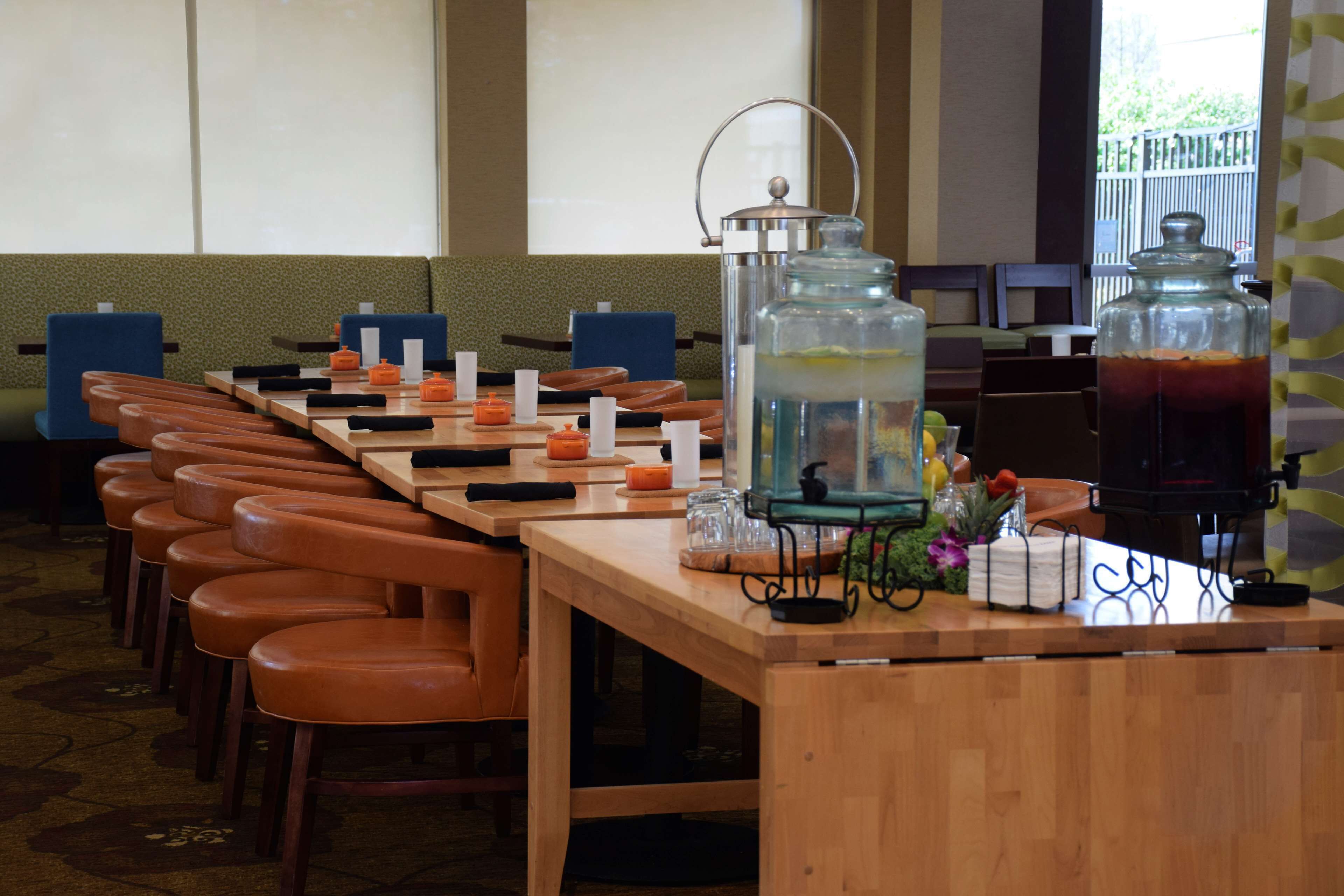 Foto - Hilton Garden Inn Columbus/Polaris