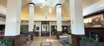 Wingate by Wyndham St. Paul/Oakdale/Woodbury