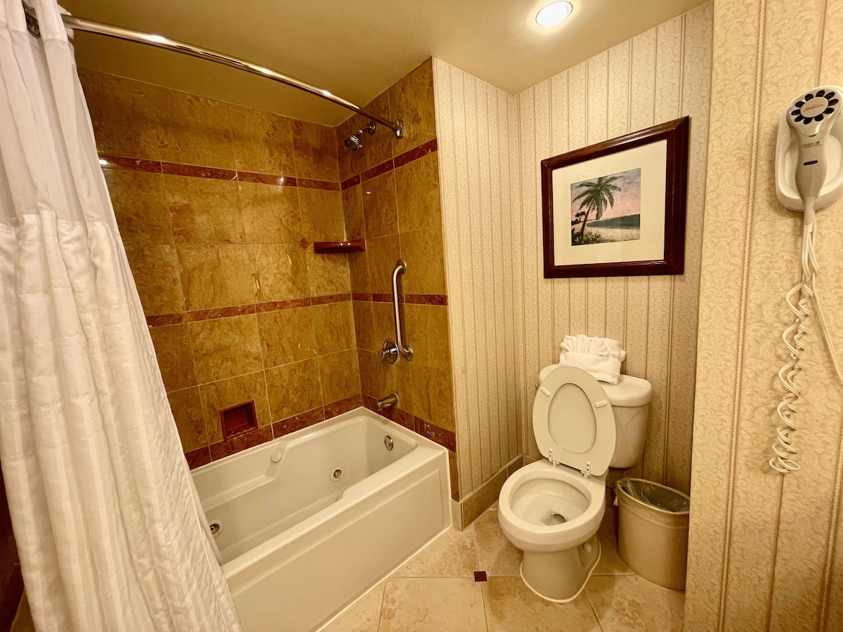 Photo 20 of ACP Hotel Houston Westchase, MOD Collection by Sonesta