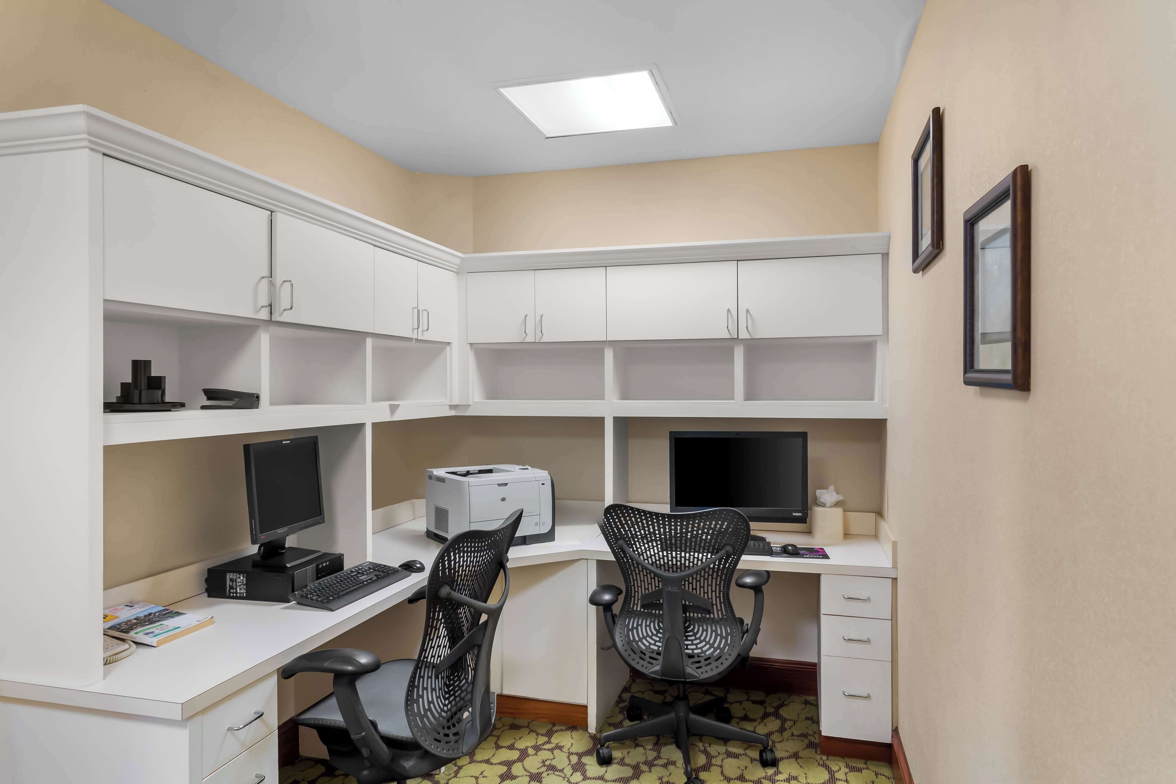 Foto - ACP Hotel Houston Westchase, MOD Collection by Sonesta