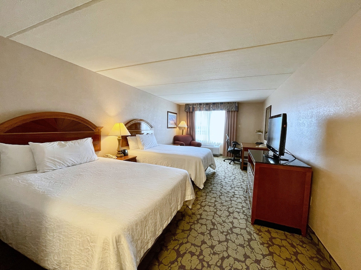 Photo 34 of ACP Hotel Houston Westchase, MOD Collection by Sonesta