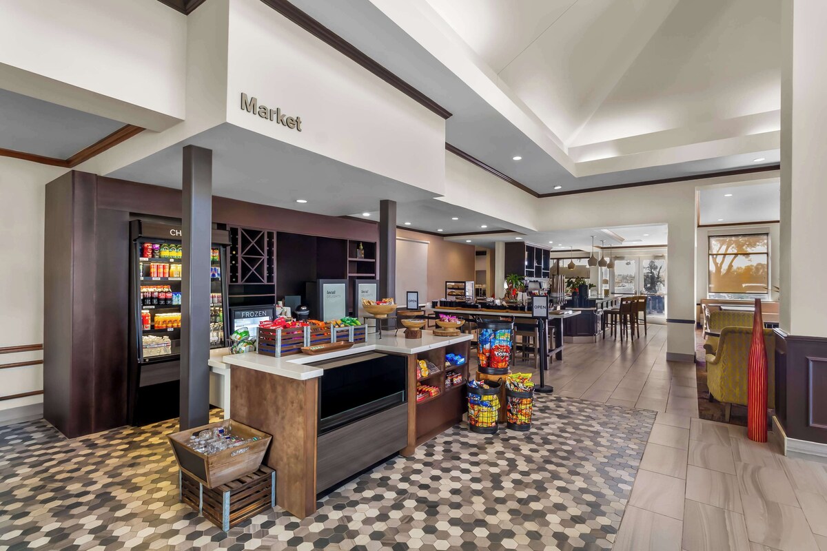 Photo 13 of ACP Hotel Houston Westchase, MOD Collection by Sonesta