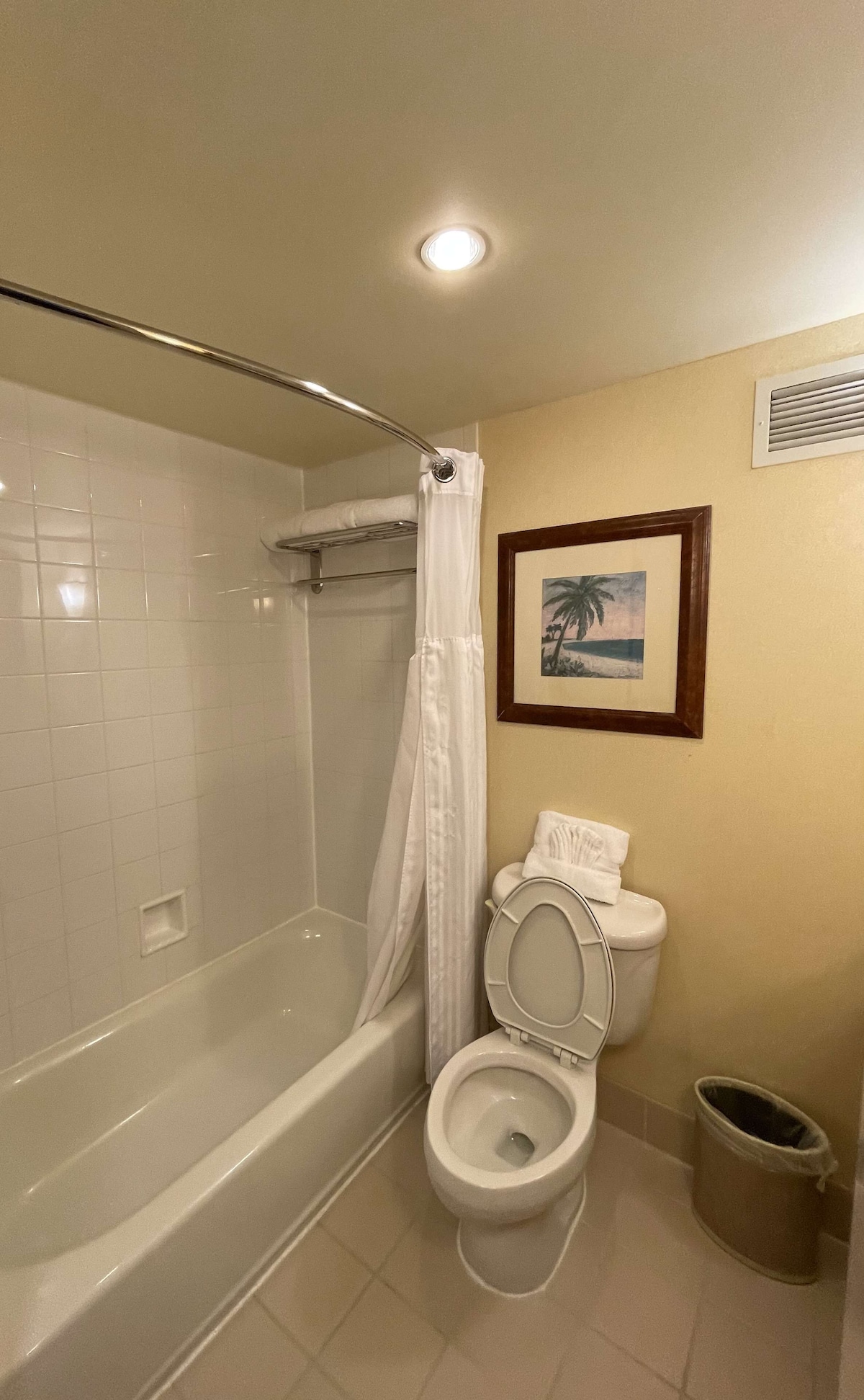 Photo 43 of ACP Hotel Houston Westchase, MOD Collection by Sonesta