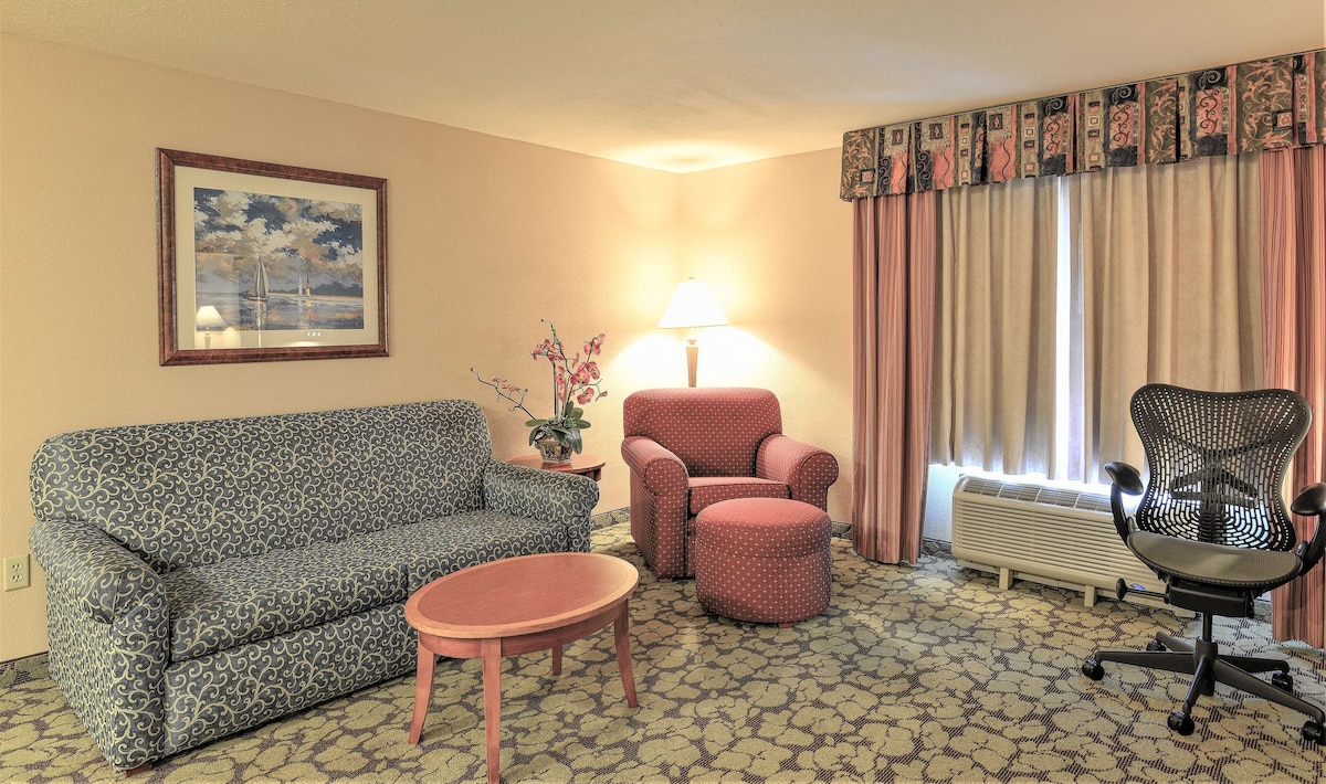 Photo 39 of ACP Hotel Houston Westchase, MOD Collection by Sonesta