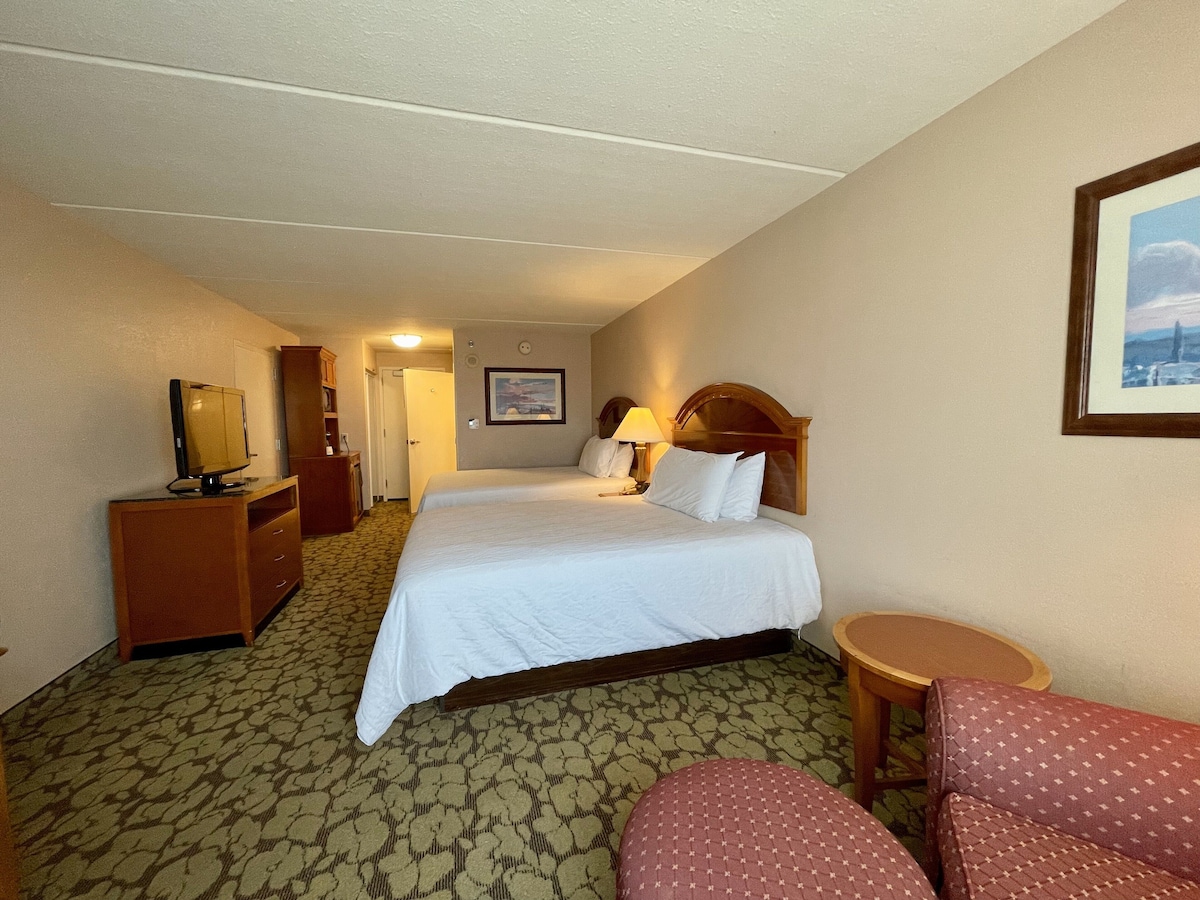 Photo 35 of ACP Hotel Houston Westchase, MOD Collection by Sonesta
