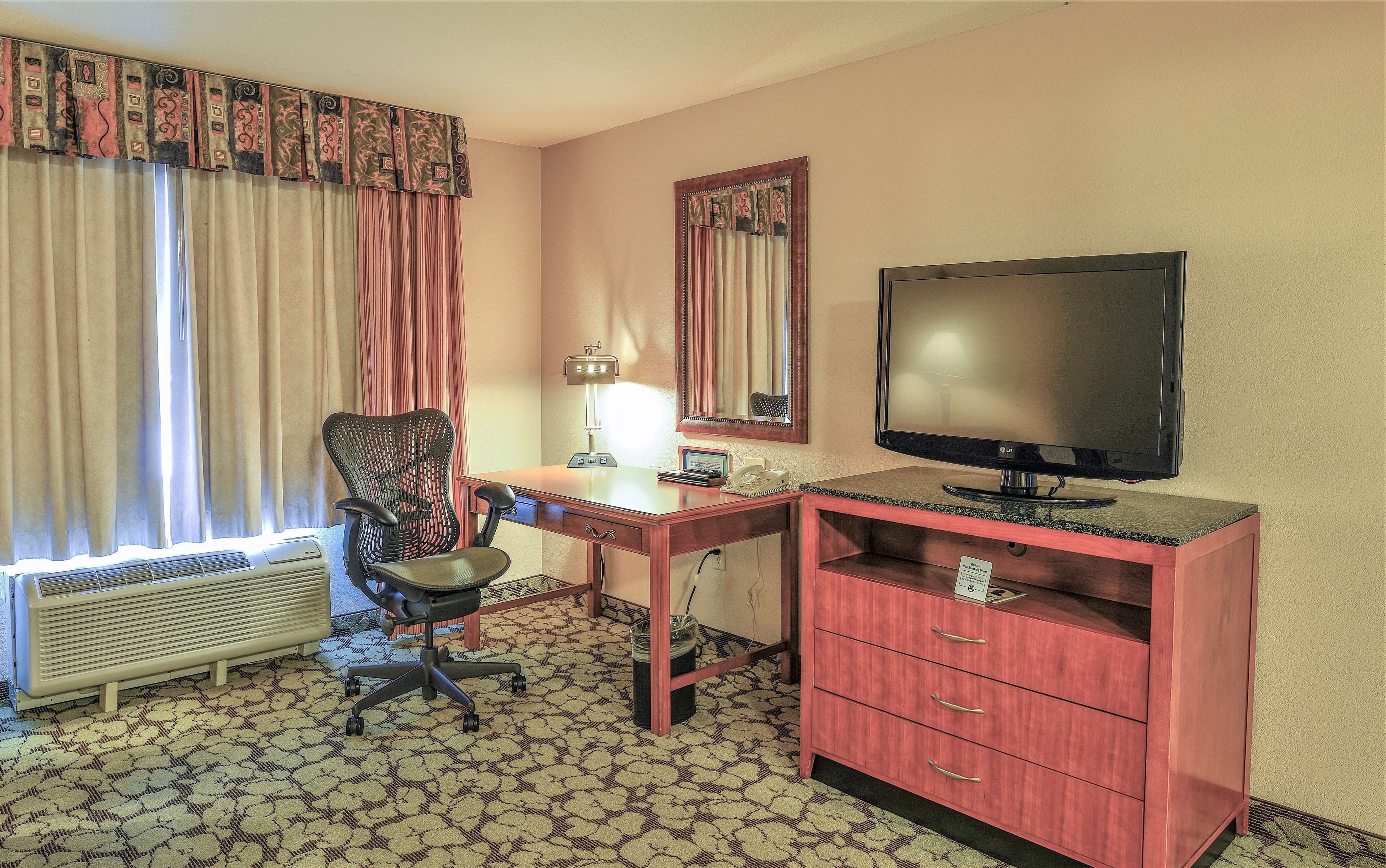 Foto - ACP Hotel Houston Westchase, MOD Collection by Sonesta