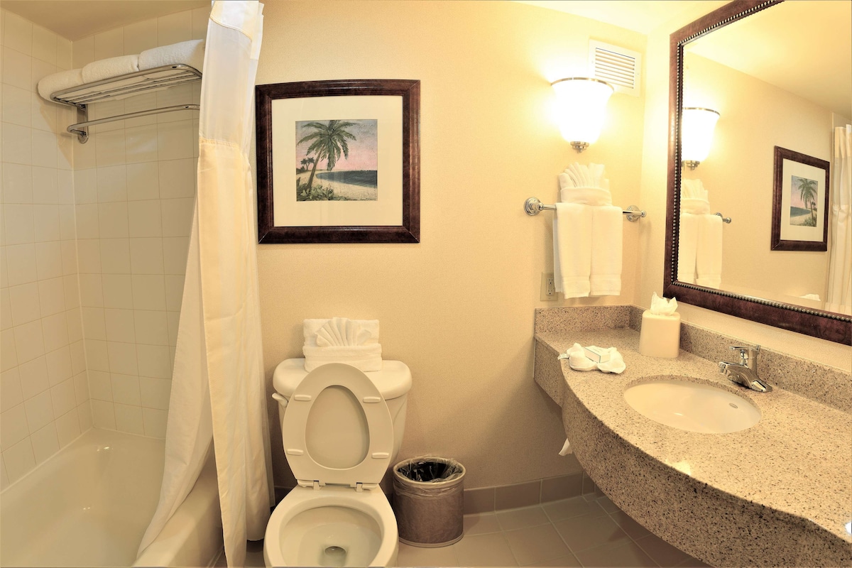 Photo 23 of ACP Hotel Houston Westchase, MOD Collection by Sonesta