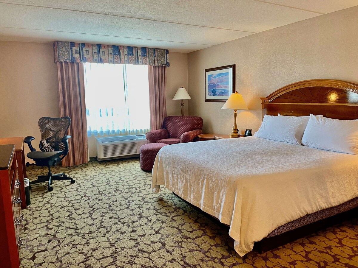 Photo 38 of ACP Hotel Houston Westchase, MOD Collection by Sonesta
