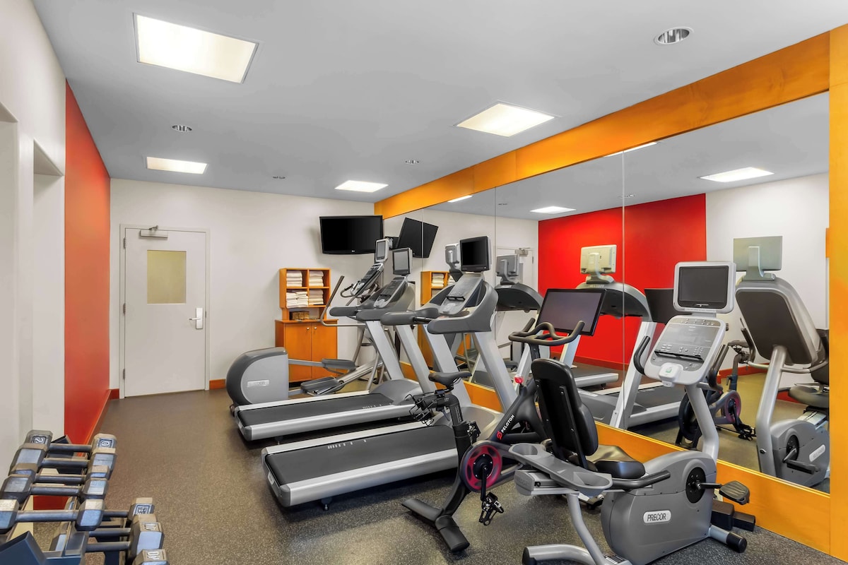 Photo 18 of ACP Hotel Houston Westchase, MOD Collection by Sonesta