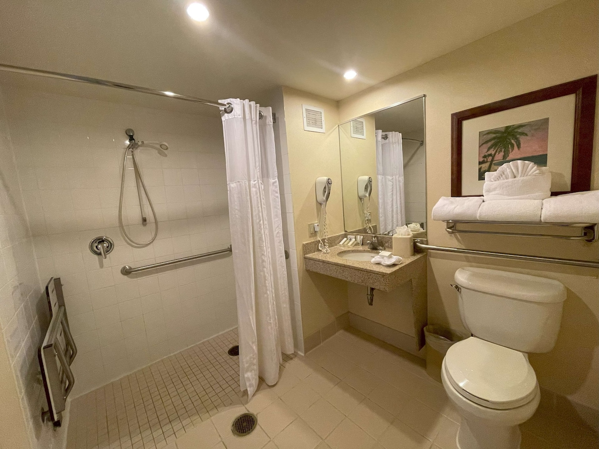 Photo 19 of ACP Hotel Houston Westchase, MOD Collection by Sonesta