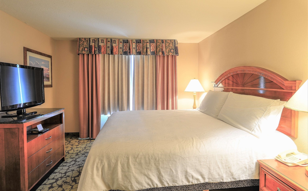 Photo 29 of ACP Hotel Houston Westchase, MOD Collection by Sonesta