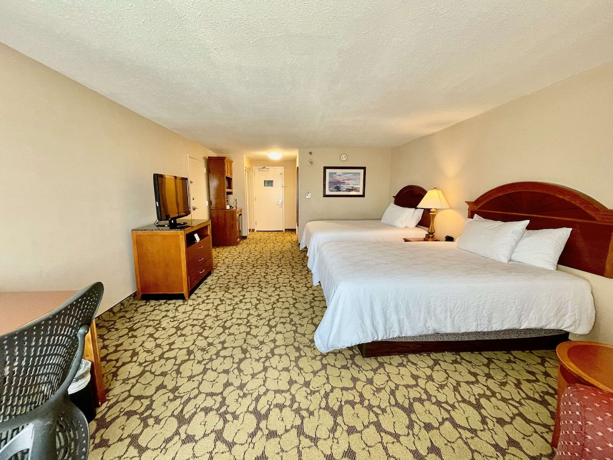 Photo 36 of ACP Hotel Houston Westchase, MOD Collection by Sonesta